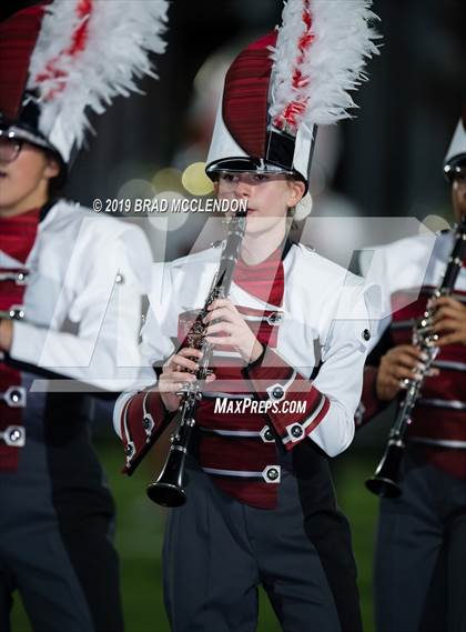 Thumbnail 1 in Sachse vs Wylie photogallery.