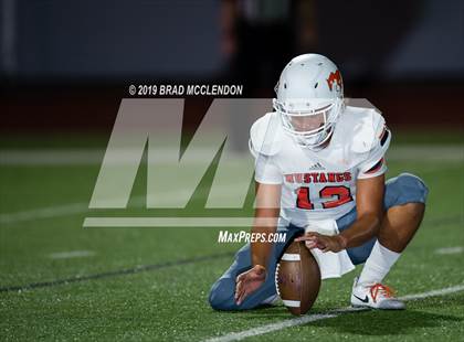 Thumbnail 2 in Sachse vs Wylie photogallery.