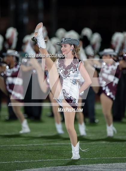 Thumbnail 3 in Sachse vs Wylie photogallery.