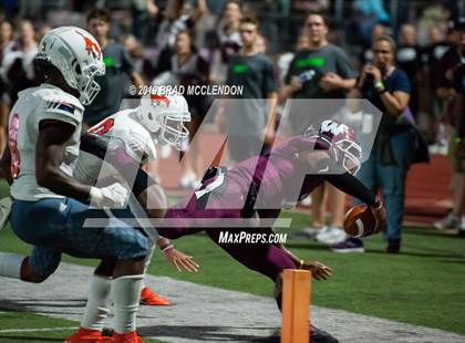 Thumbnail 1 in Sachse vs Wylie photogallery.