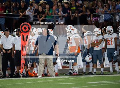 Thumbnail 3 in Sachse vs Wylie photogallery.