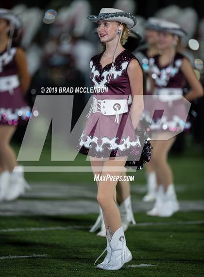 Thumbnail 3 in Sachse vs Wylie photogallery.