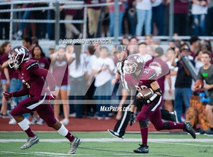Thumbnail 3 in Sachse vs Wylie photogallery.