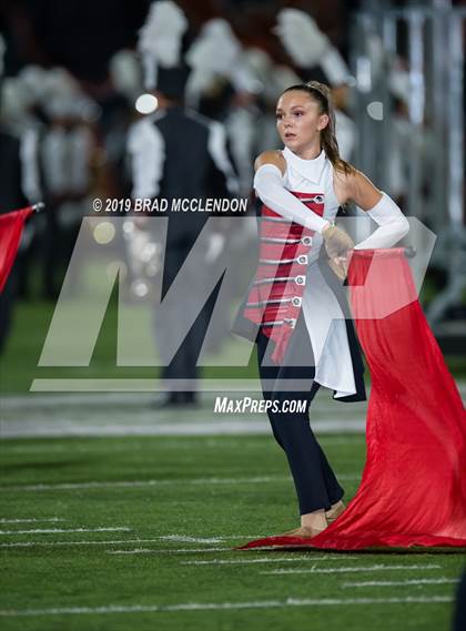 Thumbnail 3 in Sachse vs Wylie photogallery.