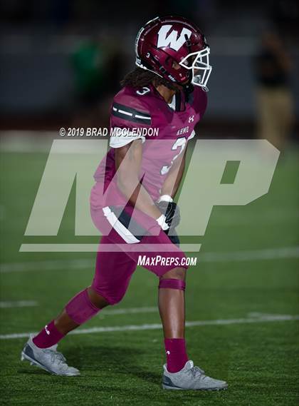 Thumbnail 2 in Sachse vs Wylie photogallery.