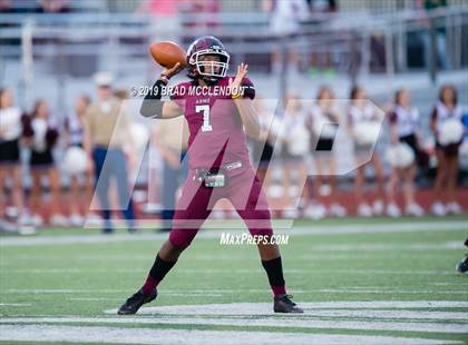 Thumbnail 2 in Sachse vs Wylie photogallery.