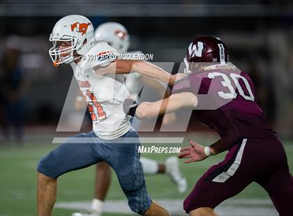 Thumbnail 3 in Sachse vs Wylie photogallery.