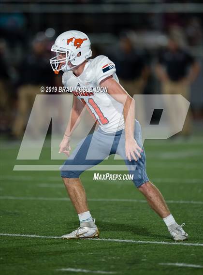 Thumbnail 1 in Sachse vs Wylie photogallery.