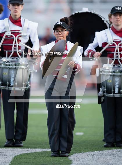 Thumbnail 1 in Sachse vs Wylie photogallery.