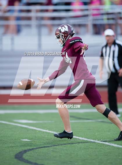 Thumbnail 1 in Sachse vs Wylie photogallery.