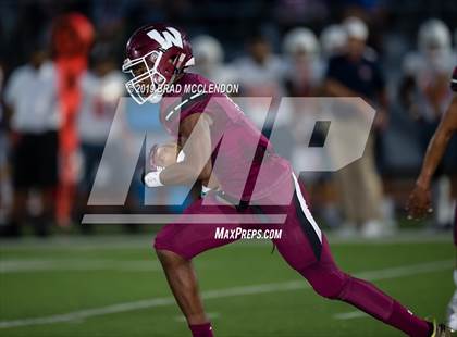 Thumbnail 1 in Sachse vs Wylie photogallery.