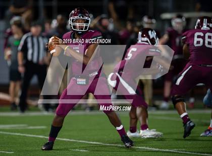 Thumbnail 2 in Sachse vs Wylie photogallery.