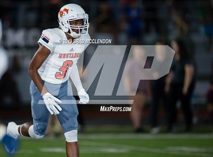 Thumbnail 2 in Sachse vs Wylie photogallery.