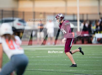 Thumbnail 2 in Sachse vs Wylie photogallery.