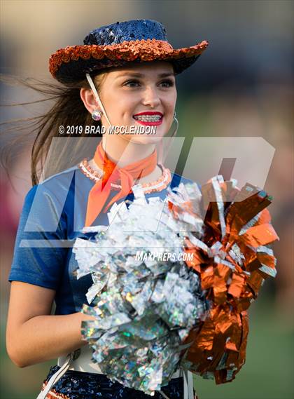Thumbnail 3 in Sachse vs Wylie photogallery.