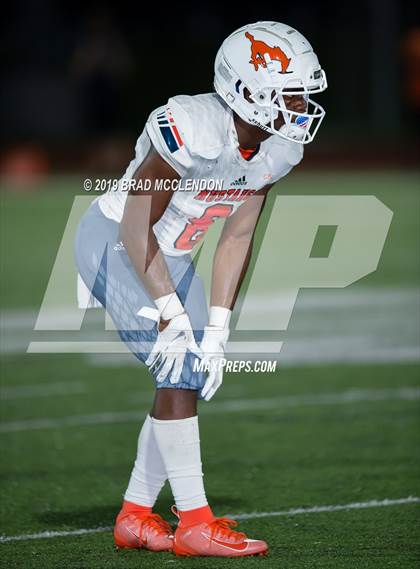 Thumbnail 2 in Sachse vs Wylie photogallery.