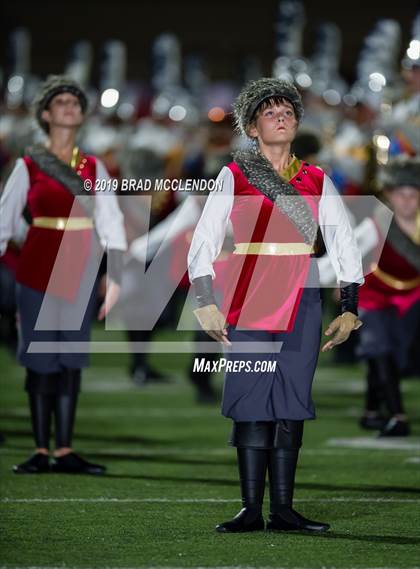 Thumbnail 2 in Sachse vs Wylie photogallery.