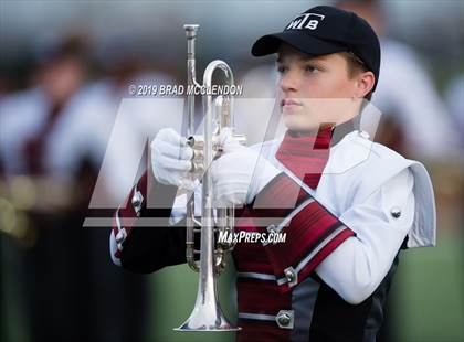 Thumbnail 3 in Sachse vs Wylie photogallery.