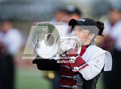 Thumbnail 3 in Sachse vs Wylie photogallery.
