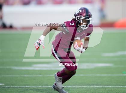 Thumbnail 2 in Sachse vs Wylie photogallery.