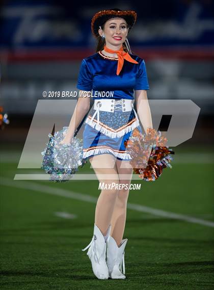 Thumbnail 3 in Sachse vs Wylie photogallery.
