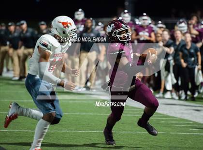 Thumbnail 2 in Sachse vs Wylie photogallery.