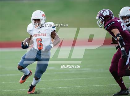 Thumbnail 1 in Sachse vs Wylie photogallery.