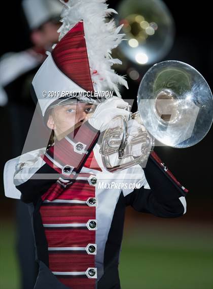 Thumbnail 3 in Sachse vs Wylie photogallery.
