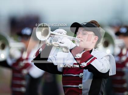 Thumbnail 3 in Sachse vs Wylie photogallery.