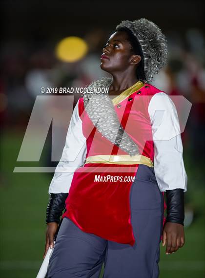 Thumbnail 1 in Sachse vs Wylie photogallery.