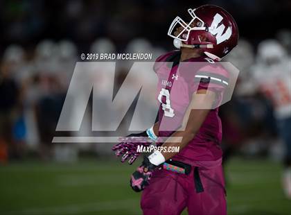Thumbnail 3 in Sachse vs Wylie photogallery.