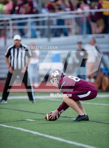 Thumbnail 1 in Sachse vs Wylie photogallery.