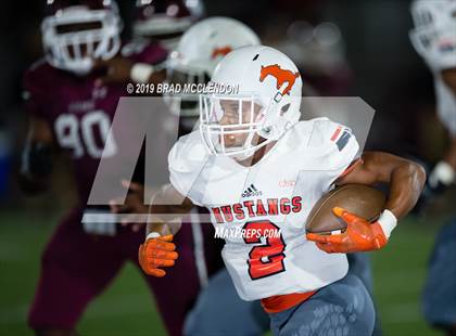 Thumbnail 1 in Sachse vs Wylie photogallery.