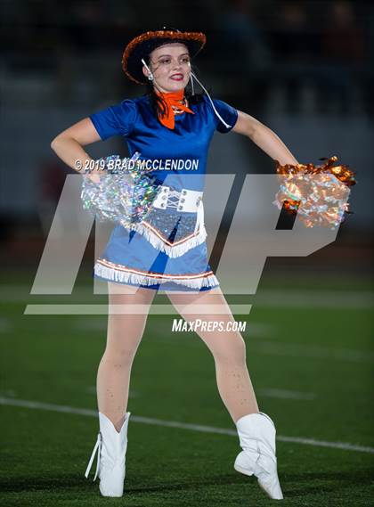 Thumbnail 2 in Sachse vs Wylie photogallery.