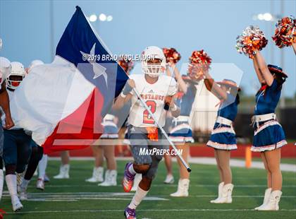 Thumbnail 2 in Sachse vs Wylie photogallery.