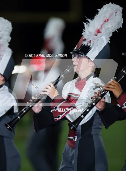 Thumbnail 3 in Sachse vs Wylie photogallery.
