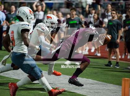 Thumbnail 3 in Sachse vs Wylie photogallery.