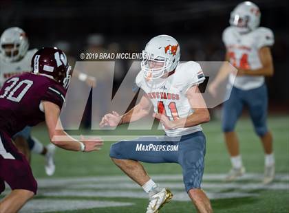 Thumbnail 2 in Sachse vs Wylie photogallery.