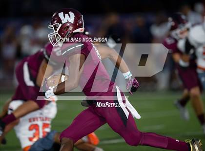 Thumbnail 2 in Sachse vs Wylie photogallery.