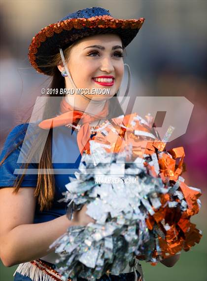 Thumbnail 2 in Sachse vs Wylie photogallery.