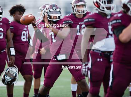 Thumbnail 3 in Sachse vs Wylie photogallery.