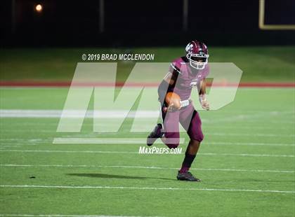 Thumbnail 2 in Sachse vs Wylie photogallery.