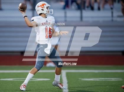 Thumbnail 3 in Sachse vs Wylie photogallery.