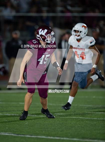 Thumbnail 1 in Sachse vs Wylie photogallery.
