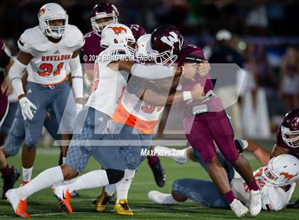 Thumbnail 3 in Sachse vs Wylie photogallery.