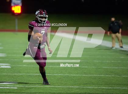 Thumbnail 3 in Sachse vs Wylie photogallery.