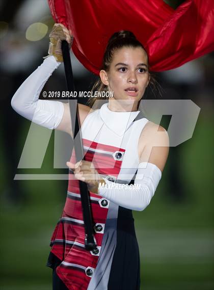 Thumbnail 2 in Sachse vs Wylie photogallery.