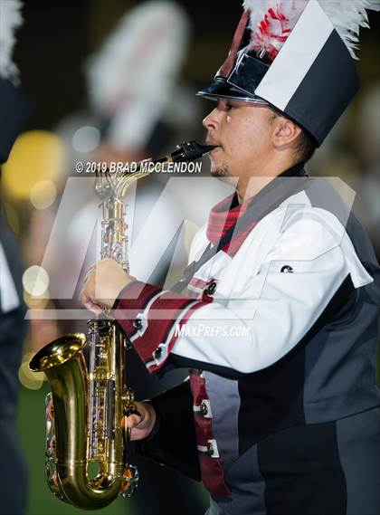 Thumbnail 2 in Sachse vs Wylie photogallery.