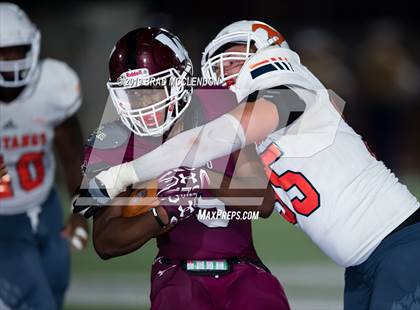 Thumbnail 1 in Sachse vs Wylie photogallery.