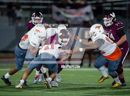 Thumbnail 1 in Sachse vs Wylie photogallery.